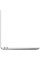 Ноутбук Dell XPS 16 9640 (210-BLFZ-2411MRN)