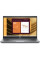 Ноутбук Dell Latitude 5350 (N004L535013UA_WP)
