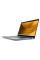 Ноутбук Dell Latitude 5350 (N004L535013UA_WP)