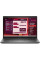 Ноутбук Dell Latitude 3450 (N010L345014UA_WP)