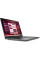 Ноутбук Dell Latitude 3450 (N010L345014UA_WP)