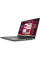 Ноутбук Dell Latitude 3450 (N010L345014UA_WP)