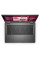 Ноутбук Dell Latitude 3450 (N010L345014UA_WP)