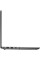 Ноутбук Dell Latitude 3450 (N010L345014UA_WP)