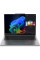 Ноутбук Lenovo ThinkPad X9 14 G1 (21QA001YRA)