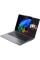 Ноутбук Lenovo ThinkPad X9 14 G1 (21QA001YRA)