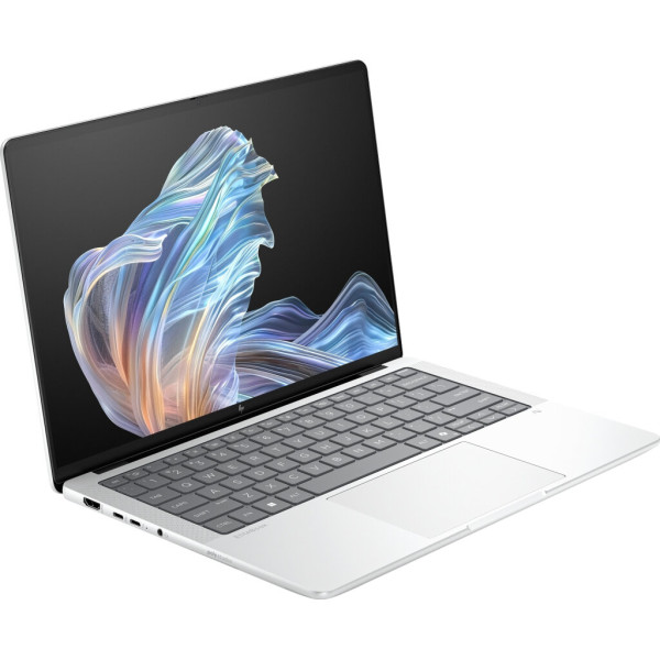 Ноутбук HP EliteBook X G1a (A42XBAV_V1)