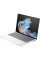 Ноутбук HP EliteBook X G1a (A42XBAV_V1)
