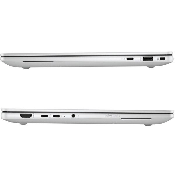 Ноутбук HP EliteBook X G1a (A42XBAV_V1)