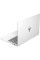 Ноутбук HP EliteBook X G1a (A42XBAV_V1)