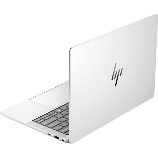 Ноутбук HP EliteBook X G1a (A42XBAV_V1)