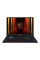 Ноутбук MSI Raider 18HXAI (A2XWIG-251UA)