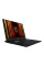 Ноутбук MSI Raider 18HXAI (A2XWIG-251UA)