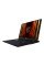 Ноутбук MSI Raider 18HXAI (A2XWIG-251UA)
