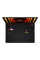 Ноутбук MSI Raider 18HXAI (A2XWIG-251UA)