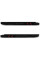 Ноутбук MSI Raider 18HXAI (A2XWIG-251UA)
