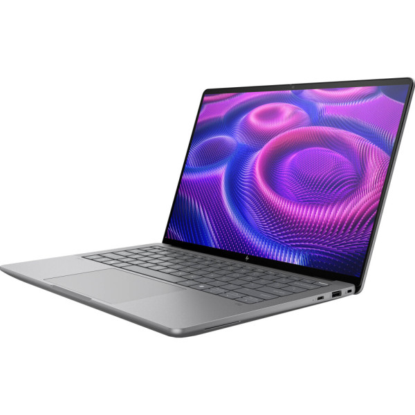 Ноутбук HP ZBook Ultra G1a (B30D7ES)