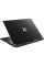 Ноутбук Dream Machines RX5080-18 (RX5080-18UA22)
