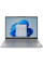 Ноутбук Lenovo ThinkBook 16 G8 IRL (21SH008GRA)
