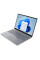 Ноутбук Lenovo ThinkBook 16 G8 IRL (21SH008GRA)
