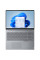 Ноутбук Lenovo ThinkBook 16 G8 IRL (21SH008GRA)