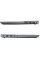 Ноутбук Lenovo ThinkBook 16 G8 IRL (21SH008GRA)