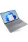 Ноутбук Lenovo ThinkBook 16 G8 IAL (21SK007RRA)