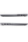 Ноутбук Lenovo ThinkBook 16 G8 IAL (21SK007RRA)