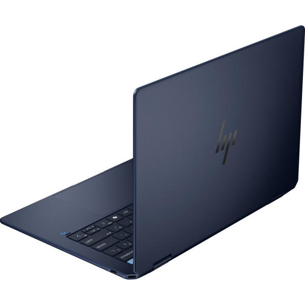 Ноутбук HP OmniBook Ultra Flip14-fh0004ua (B9PD9EA)