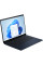 Ноутбук HP Envy x360 14-fc0006ua (B9PC1EA)