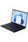 Ноутбук HP Envy x360 14-fc0006ua (B9PC1EA)