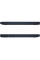 Ноутбук HP Envy x360 14-fc0006ua (B9PC1EA)