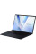 Ноутбук ASUS Vivobook 18 M1807HA-S8027 (90NB15P1-M004E0)
