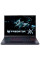 Ноутбук Acer Predator Helios Neo 16 PHN16-73 (NH.QX2EU.002)