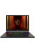 Ноутбук MSI Vector 17 HX AI A2XWJG-042UA (9S7-17S372-042)