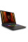 Ноутбук MSI Vector 17 HX AI A2XWJG-042UA (9S7-17S372-042)