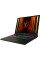 Ноутбук MSI Vector 17 HX AI A2XWJG-042UA (9S7-17S372-042)