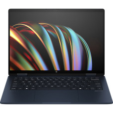 Ноутбук HP Envy x360 Laptop 14-fc0012ua (B9PC5EA)