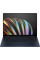 Ноутбук HP Envy x360 Laptop 14-fc0012ua (B9PC5EA)