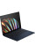 Ноутбук HP Envy x360 Laptop 14-fc0012ua (B9PC5EA)