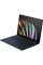 Ноутбук HP Envy x360 Laptop 14-fc0012ua (B9PC5EA)