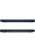 Ноутбук HP Envy x360 Laptop 14-fc0012ua (B9PC5EA)