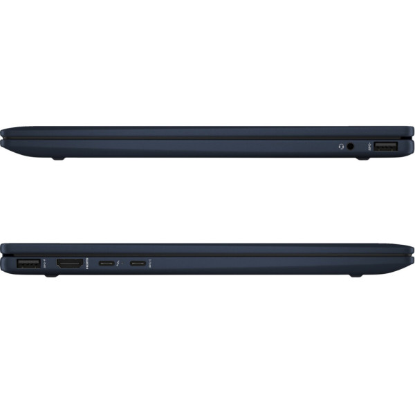 Ноутбук HP Envy x360 Laptop 14-fc0012ua (B9PC5EA)