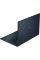 Ноутбук HP Envy x360 Laptop 14-fc0012ua (B9PC5EA)