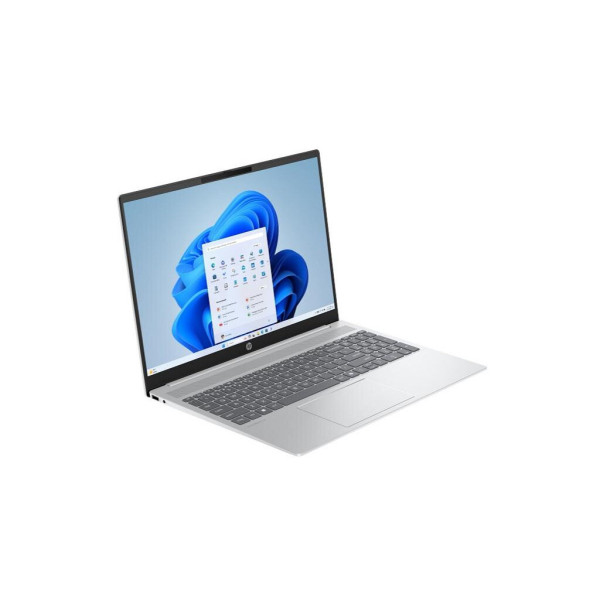Ноутбук HP OmniBook 5 16-af1005ua (BV5X7EA)
