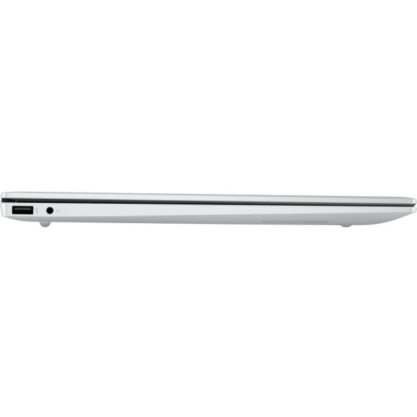 Ноутбук HP OmniBook 5 16-af1005ua (BV5X7EA)