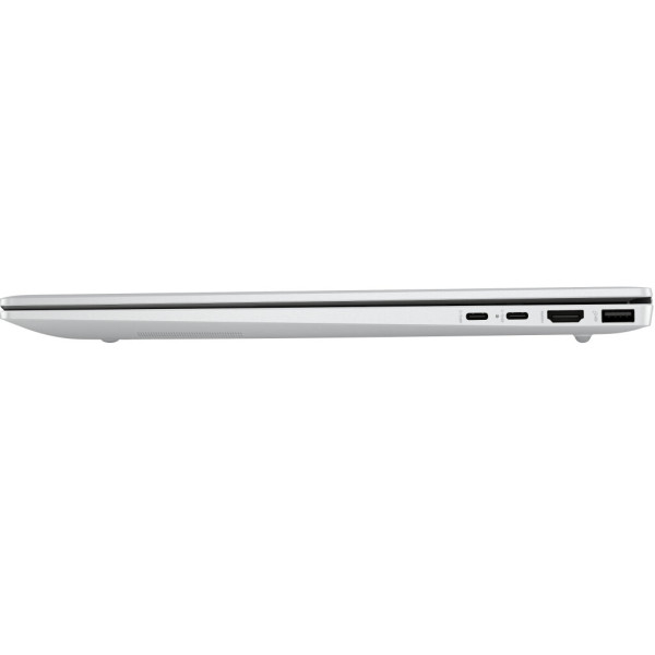 Ноутбук HP OmniBook 5 16-af1005ua (BV5X7EA)