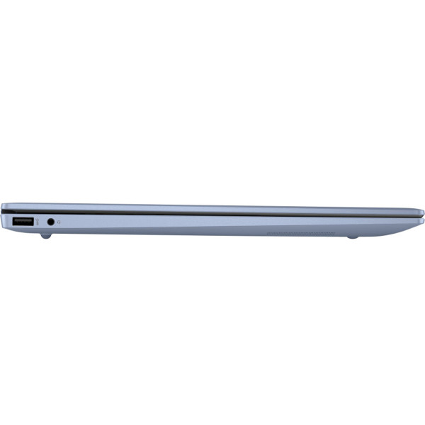 Ноутбук HP OmniBook 5 16-af1011ua (BV5W5EA)
