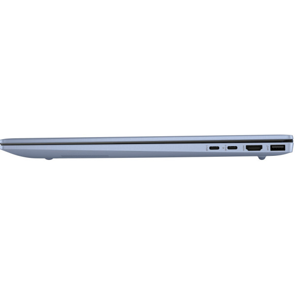 Ноутбук HP OmniBook 5 16-af1011ua (BV5W5EA)