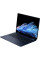 Ноутбук HP OmniBook Ultra Flip x360 (BV5S7EA)